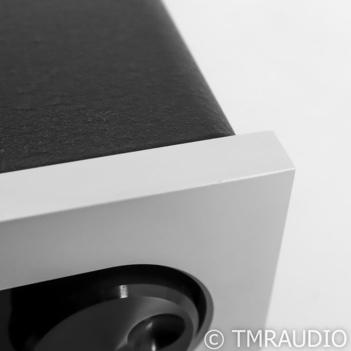 Bel Canto e.One DAC 1.5; D/A Converter