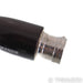 AudioQuest Mackenzie XLR Cables; 1M Pair Balanced Interconnects