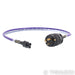 Nordost Purple Flare C7 Power Cable