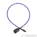 Nordost Purple Flare C7 Power Cable