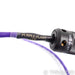Nordost Purple Flare C7 Power Cable