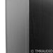 Triangle Esprit Antal EZ Floorstanding Speakers; Black Ash Pair (w/ Warranty)