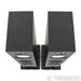 Triangle Esprit Antal EZ Floorstanding Speakers; Black Ash Pair (w/ Warranty)
