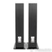 Triangle Esprit Antal EZ Floorstanding Speakers; Black Ash Pair (w/ Warranty)