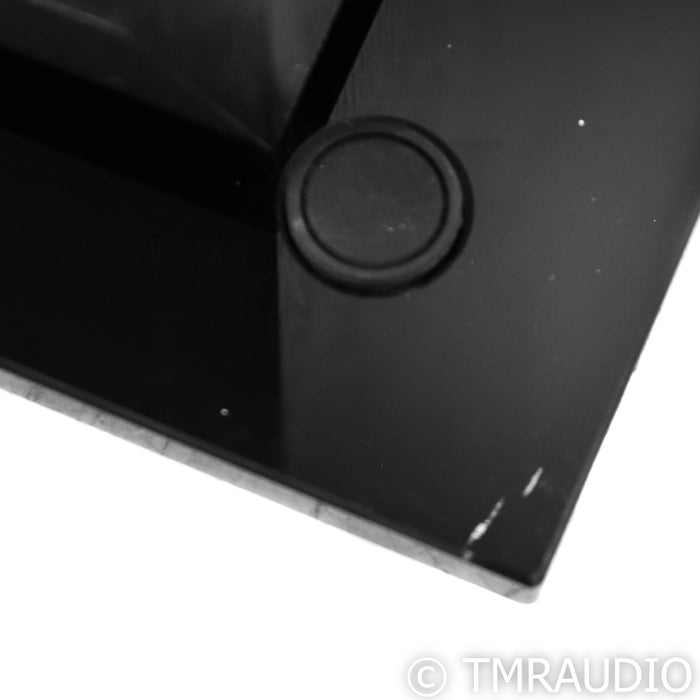 Triangle Esprit Antal EZ Floorstanding Speakers; Black Ash Pair (w/ Warranty)