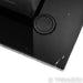 Triangle Esprit Antal EZ Floorstanding Speakers; Black Ash Pair (w/ Warranty)