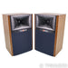 JBL 4309 Bookshelf Speakers; Walnut Pair