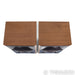 JBL 4309 Bookshelf Speakers; Walnut Pair