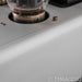 Audio Research VT80 SE Stereo Tube Power Amplifier