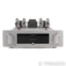 Audio Research VT80 SE Stereo Tube Power Amplifier