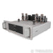 Audio Research VT80 SE Stereo Tube Power Amplifier
