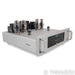 Audio Research VT80 SE Stereo Tube Power Amplifier