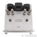 Audio Research VT80 SE Stereo Tube Power Amplifier