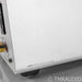 Audio Research VT80 SE Stereo Tube Power Amplifier