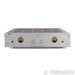 Lab12 dac1 Reference Tube Hybrid DAC; D/A Converter