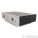 Lab12 dac1 Reference Tube Hybrid DAC; D/A Converter