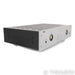 Lab12 dac1 Reference Tube Hybrid DAC; D/A Converter