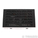 Lab12 dac1 Reference Tube Hybrid DAC; D/A Converter