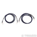 Art Audio Classic Plus Double Speaker Cables; 6ft Pair; AAC