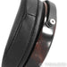 Audeze LCD-4 Open Back Planar Magnetic Headphones