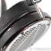 Audeze LCD-4 Open Back Planar Magnetic Headphones
