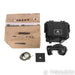 Audeze LCD-4 Open Back Planar Magnetic Headphones