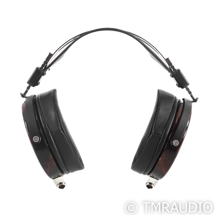 Audeze LCD-4 Open Back Planar Magnetic Headphones