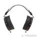 Audeze LCD-4 Open Back Planar Magnetic Headphones