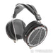 Audeze LCD-4 Open Back Planar Magnetic Headphones