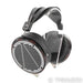 Audeze LCD-4 Open Back Planar Magnetic Headphones