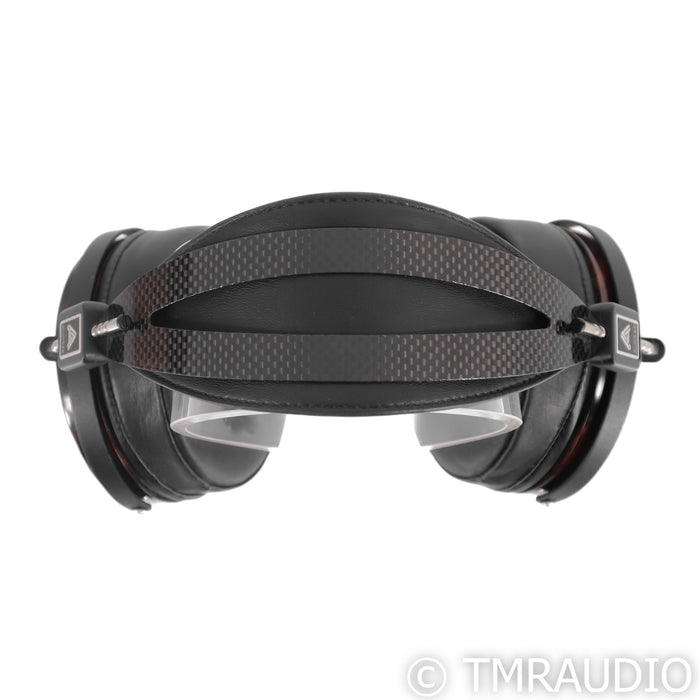 Audeze LCD-4 Open Back Planar Magnetic Headphones