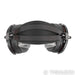 Audeze LCD-4 Open Back Planar Magnetic Headphones