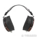 Audeze LCD-4 Open Back Planar Magnetic Headphones