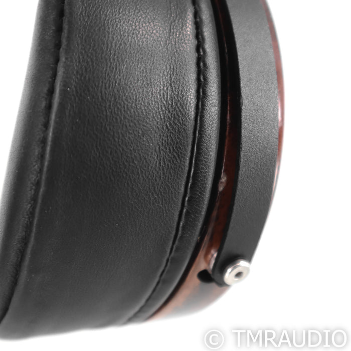Audeze LCD-4 Open Back Planar Magnetic Headphones