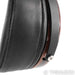 Audeze LCD-4 Open Back Planar Magnetic Headphones