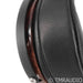 Audeze LCD-4 Open Back Planar Magnetic Headphones