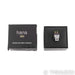 Hana MH High-Output MC Phono Cartridge