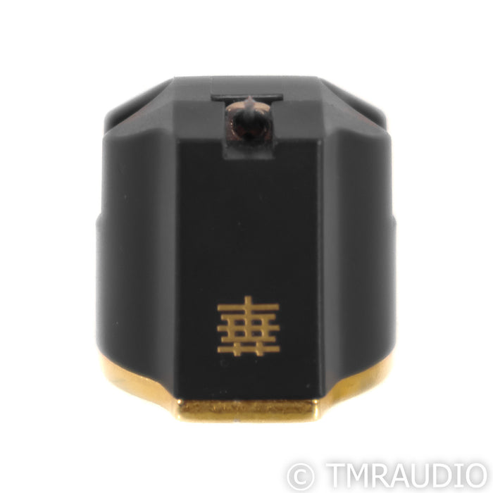 Hana MH High-Output MC Phono Cartridge