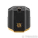 Hana MH High-Output MC Phono Cartridge