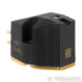 Hana MH High-Output MC Phono Cartridge