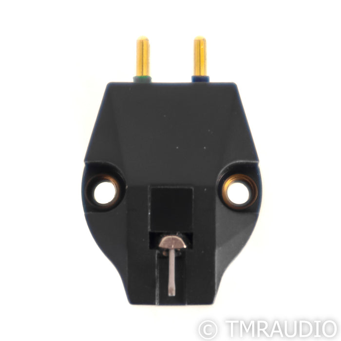 Hana MH High-Output MC Phono Cartridge