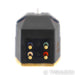 Hana MH High-Output MC Phono Cartridge