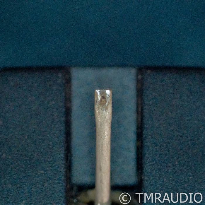 Hana MH High-Output MC Phono Cartridge