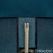 Hana MH High-Output MC Phono Cartridge