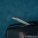 Hana MH High-Output MC Phono Cartridge