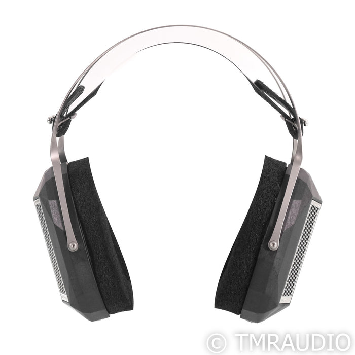 Raal VM-1a & Ca-1a Tube Electrostatic Headphone System
