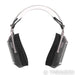 Raal VM-1a & Ca-1a Tube Electrostatic Headphone System