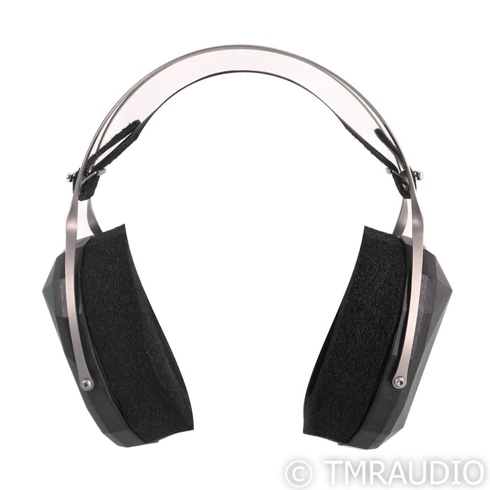 Raal VM-1a & Ca-1a Tube Electrostatic Headphone System