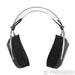 Raal VM-1a & Ca-1a Tube Electrostatic Headphone System