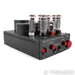Raal VM-1a & Ca-1a Tube Electrostatic Headphone System